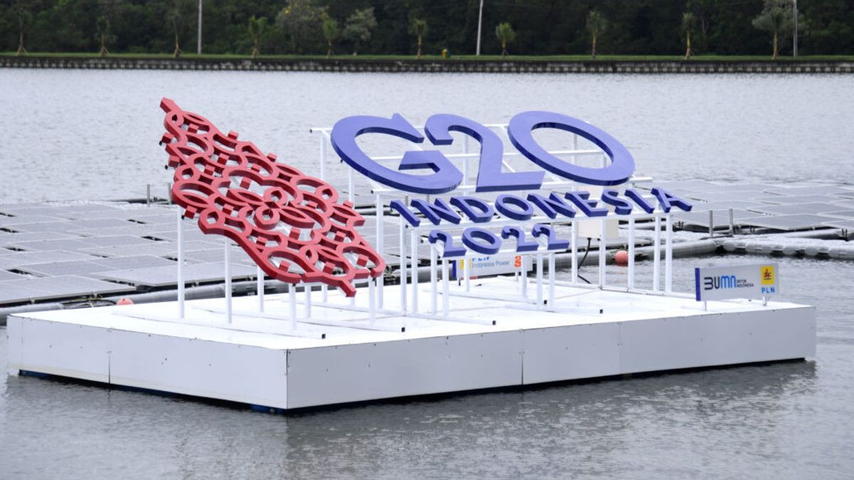 电信在G20峰会上保证电信基础设施质量