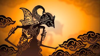 35 Pepatah Jawa Kuno tentang Kehidupan dan Artinya: Bikin Hidup Lebih Bijak