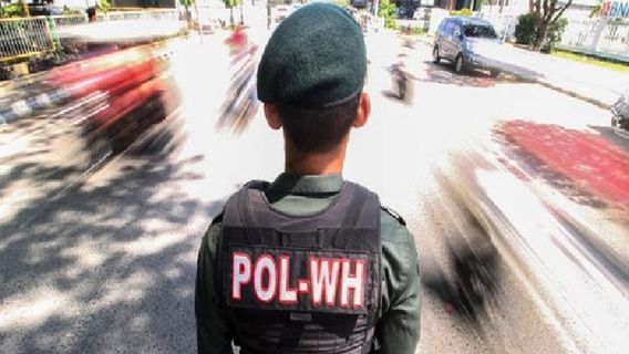 Viral Pekerja Salon Memaki Satpol PP dan WH Banda Aceh, Polisi Lakukan Pedalaman