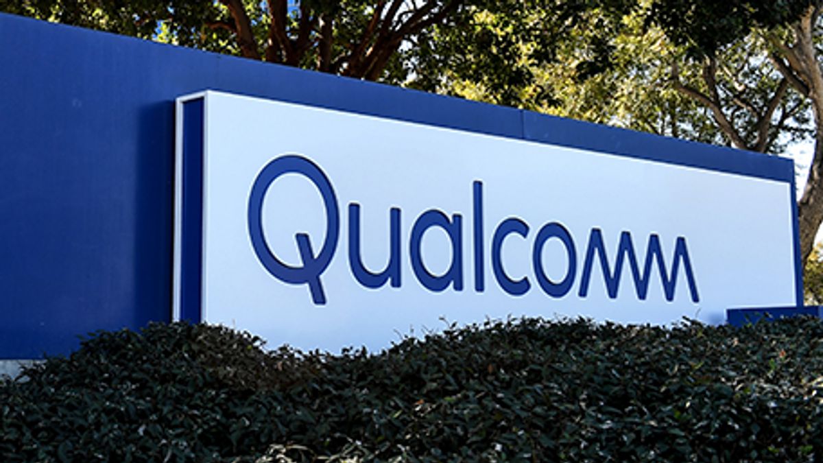 Le Processeur De Qualcomm Sera Plus Puissant Après L’acquisition De NUVIA