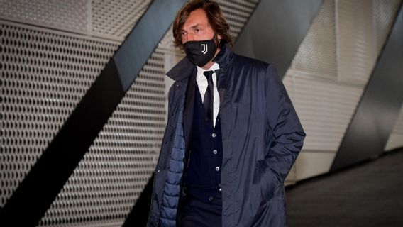 Pirlo Confirme La Position De Szczęsny Est Sûr En Dépit De Ne Pas Jouer Dans La Juventus Vs Napoli Match 