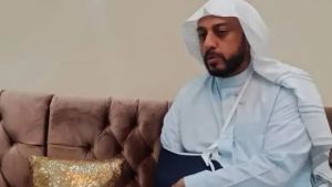 Mudah dan Praktis! Begini Cara Sedekah Subuh ala Syekh Ali Jaber yang Bisa Kita Contoh