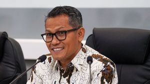 Indeks Kepercayaan Industri Naik jadi 53,55 Poin, Tanda Manufaktur Tangguh