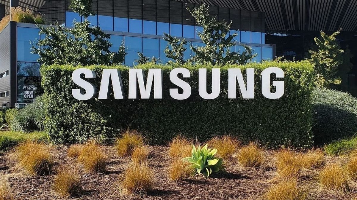 Samsung Launches “House of SAM” Metaverse Experience on