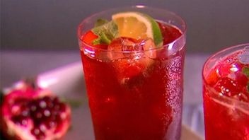 栄養士が高コレステロール血症患者に最適な朝の飲み物を説明する