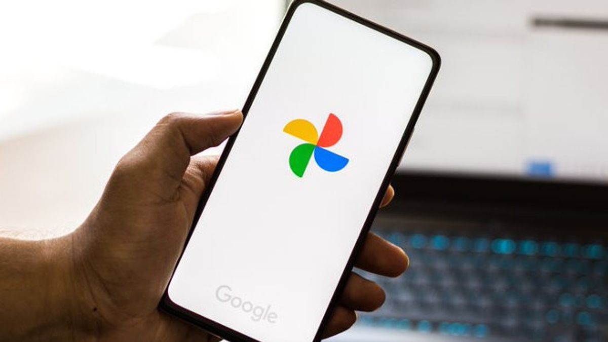 Sering Disalahpahami, Ini Fungsi Arsip yang Benar di Google Photos 