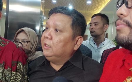 Kubu Tujuh Terpidana Kasus Vina Cirebon Klaim Kantongi Puluhan Novum Baru