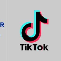 Warner Music Group Collaborates With Licensing With TikTok To Increase Revenue From Social Media