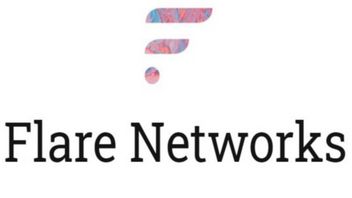 Flare Network And Ankr Announce Strategic Partnerships For Web3 Infrastructure Development