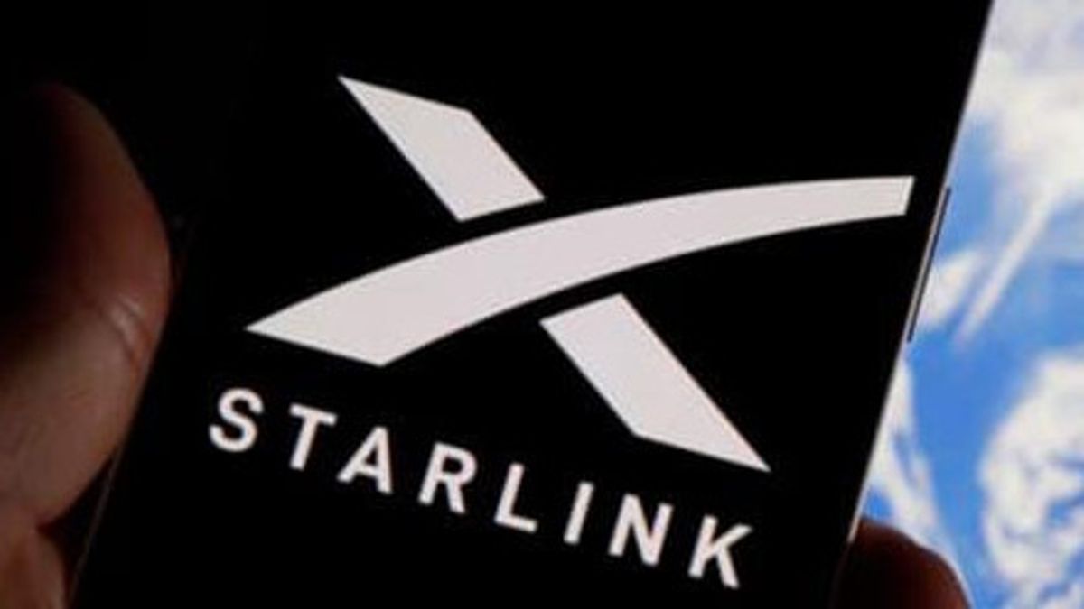 Starlink obéit à l'ordonnance de bloque X au Brésil, selon le régulateur