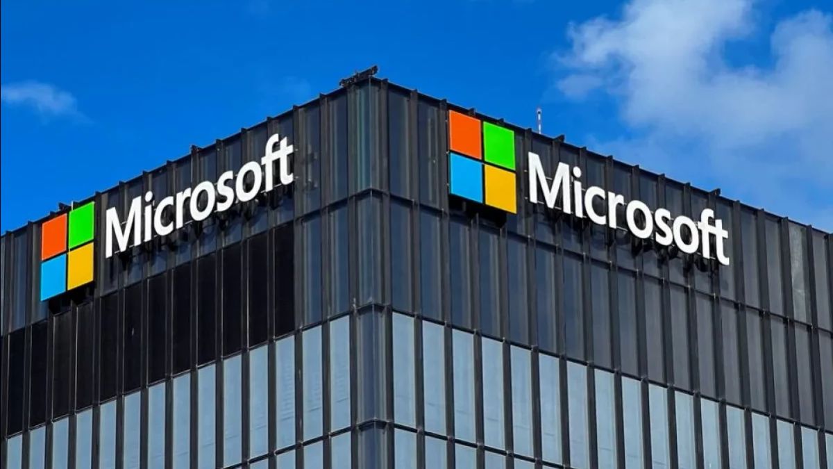 BINUS University Gandeng Microsoft untuk Integrasikan AI di Kampus