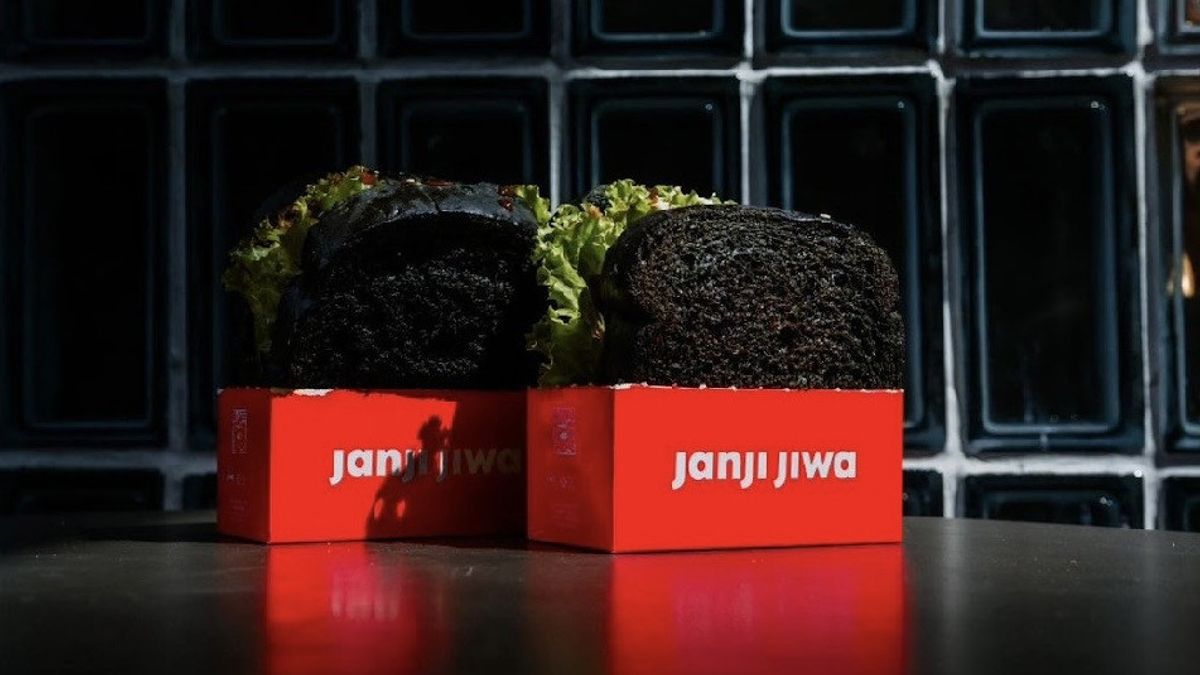 Kombinasi Gochujang dan Buldak Warnai Tren Kuliner Masa Kini   