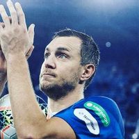Beri Dukungan untuk Striker Rusia, 2 Pilot Lakukan Manuver Berbentuk Penis 