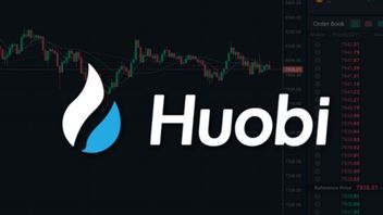 Huobi يسرد 33 رمزا للعملات المشفرة ، تحقق من القائمة هنا!