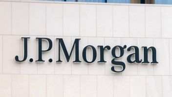 JPMorgan Sebut Pertukaran Kripto Terpusat (CEX) Bakal Dominan di Masa Depan