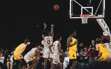 Mengenal Posisi Pemain Basket dan Tugasnya, Seperti Apa Keahliannya Masing-Masing?