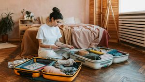  Ini Alasan Generasi Muda Pilih Tujuan Liburan yang Anti-Mainstream