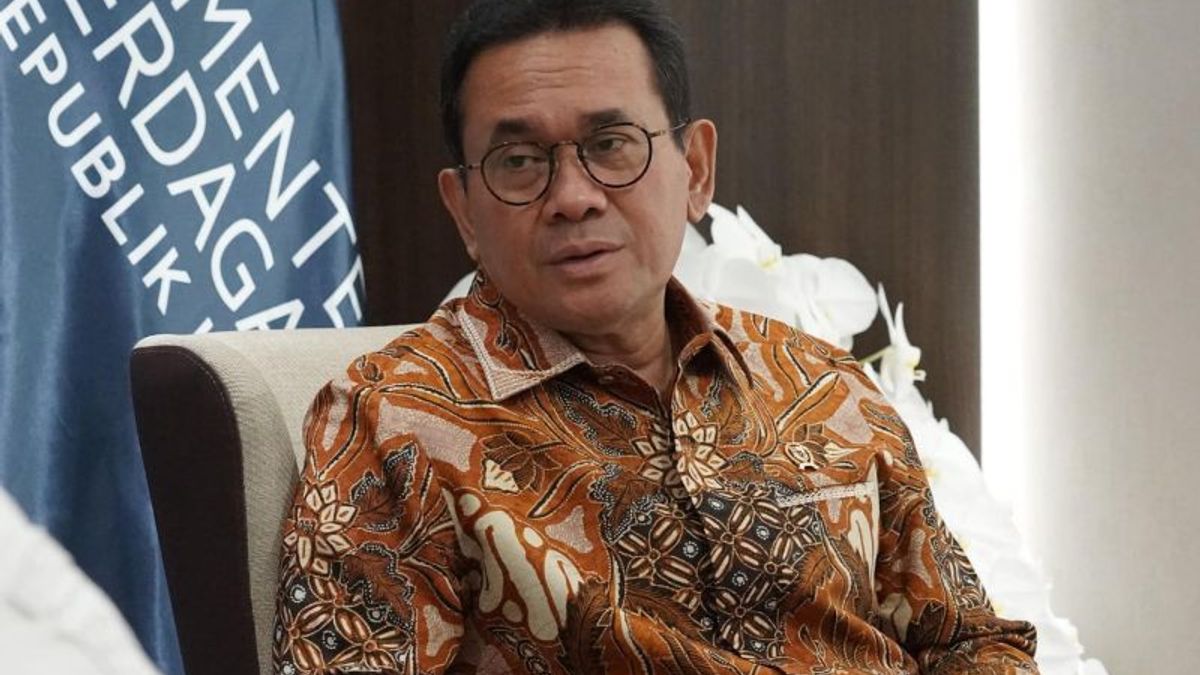 印度尼西亚向世贸组织就棕榈油问题向欧盟提出暂停特许权请求