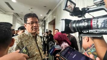 24 Governors Meet Minister Of Finance, Discuss Reducing Transfer Funds To Regions