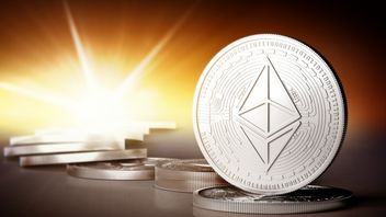 Ethereum Developers Ready To Implement Pectra Upgrade