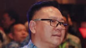 Domestic Logistics More Expensive, Kaltara Entrepreneurs Choose to Export via Malaysia