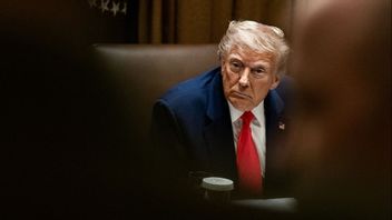 Donald Trump vs l'Église catholique s'échauffe, un cardinal américain critique la guerre iranienne et l'immigration