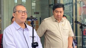 Maruarar Soal Ukuran Rumah Subsidi Tuai Kritik: di Instragram Banyak Milenial Senang