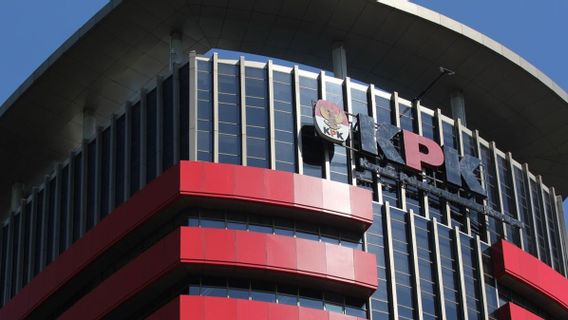 Harapan Transparansi dalam Mencari Deputi Penindakan KPK