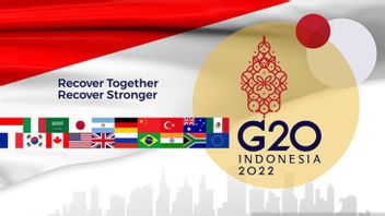 C20はG20に世界税アーキテクチャの変更を積極的に推し進めるよう要請する