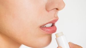 Understanding Lip Balm And Types