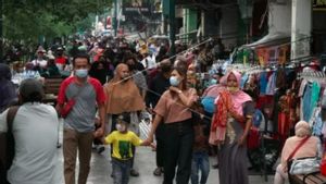 Berita Yogyakarta: Kebijakan Ganjil-Genap Kendaraan di Malioboro Diterapkan Tentatif