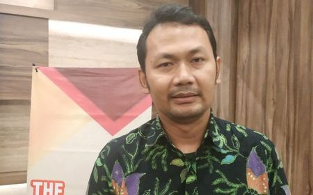 Pengamat Sebut Persiapan Keamanan KTT G20 Bali Sudah Maksimal