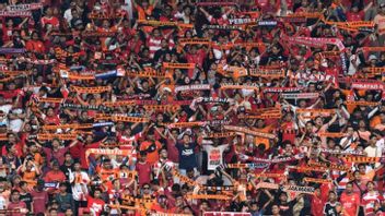 En Devenant Sponsor De Ligue 1, BRI Sauve Le Sort De 24 000 Personnes Qui Dépendent De L’industrie Du Football