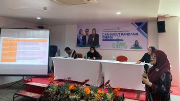 Pakar Nilai Bobibos Inovasi Bagus, Namun Butuh Uji Kelaiakan Sebelum Digunakan Massal