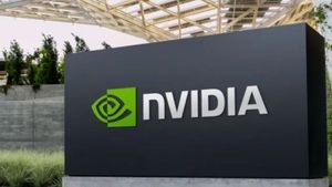 Nvidia Jual Jutaan Chip AI ke Meta dalam Kesepakatan Multi-tahun 