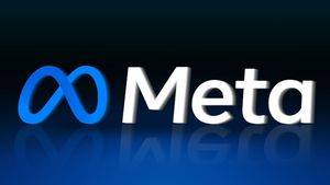 Meta Memperkenalkan Vibes, Umpan Khusus Video AI di Aplikasi Meta AI