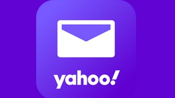 Updated Yahoo Mail App Allows Users To Track Order Plans