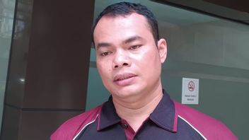 Communication With Propam Riau Police, Bripka Andry Will Continue Examination