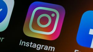 Pengguna iOS , Bisa Hapus Akun Instagram Secara Permanen Langsung Aplikasi 