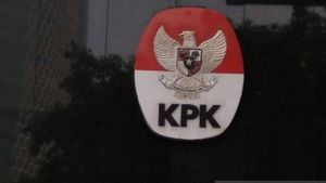 KPK Panggil Kasi Pidsus Kejari Kolaka Yayan Alfian Hari Ini Terkait Kasus Korupsi RSUD Koltim