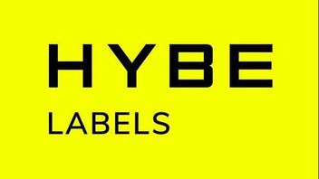 HYBE Enters Latin Music Market, New Division In Mexico