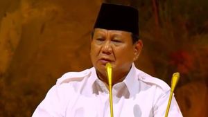 Kebijakan Hukum Prabowo terhadap Hasto dan Tom Lembong, Abolisi-Amnesti: Sudah Tepatkah Keputusan Presiden? 
