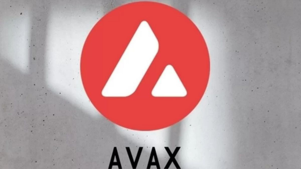 AVAX Price Drops Below IDR 150 Thousands: What's Up With Avalanche?