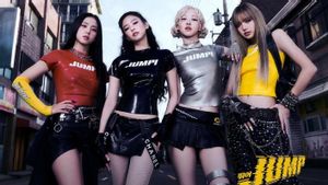 Lagu BLACKPINK hingga Laufey Masuk Daftar Terfavorit Barack Obama