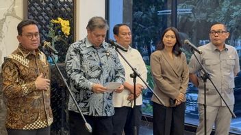 印尼：石油和天然气部长级令的修订即将完成，贸易部长Budi：Bulog-ID FOOD占35%的分配