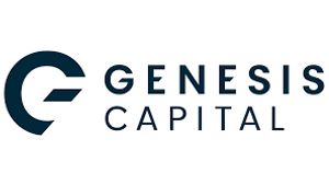 Kreditur Genesis Capital Keluar dari Kesepakatan Restrukturisasi, Digital Currency Group Evaluasi Tuntutan Baru