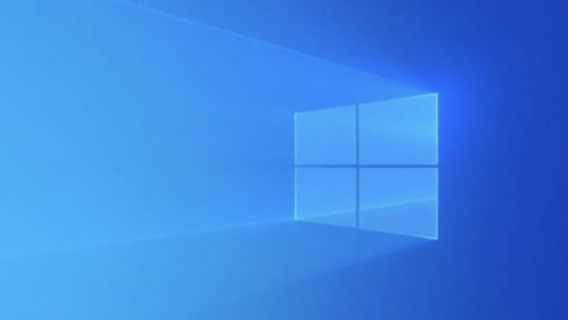 Dukungan Windows 10 Akan Berakhir pada Oktober 2025, Ini yang Harus Dicermati