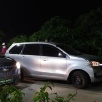 IPW Ungkap Ada Kejanggalan dalam Reka Ulang Penembakan Laskar FPI