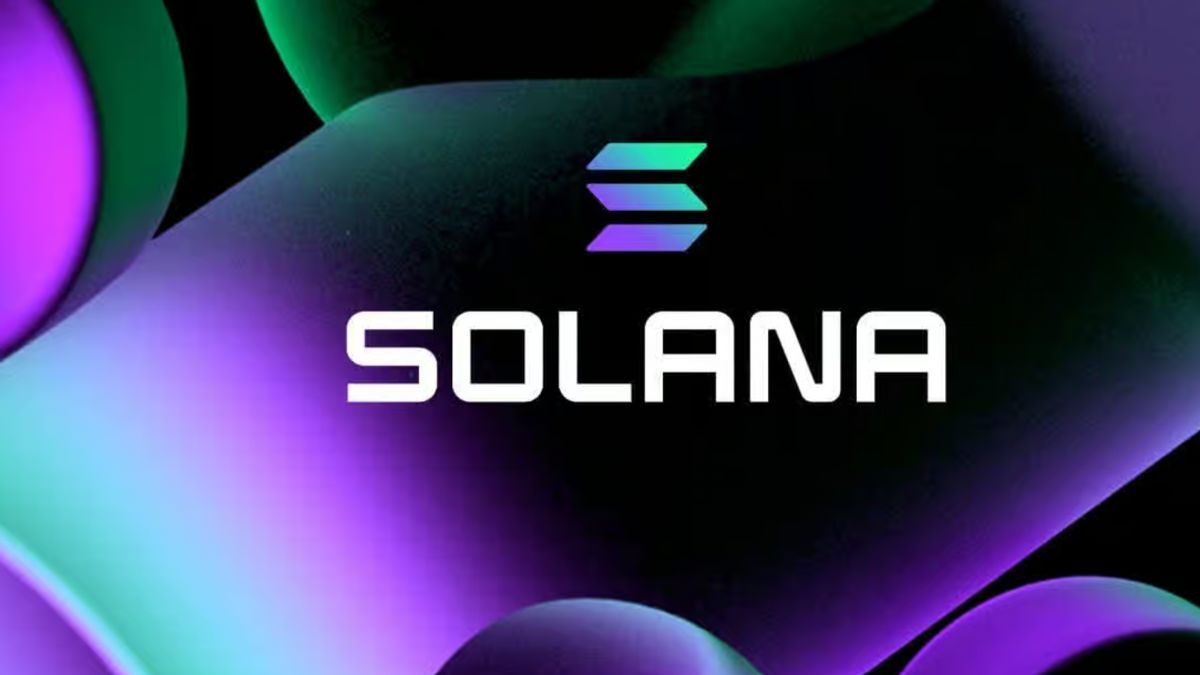 Solana Meme Coin Fever Makes Rust Developer's Request Rise Drastically