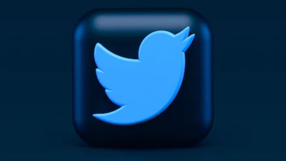 Go On... Twitter Again Makes Crypto Wallet